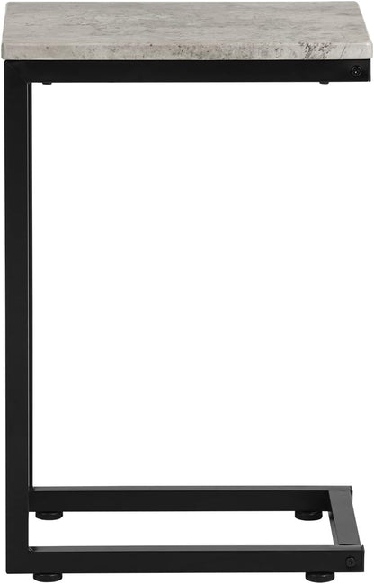 Sofa Side Table Tristar Online