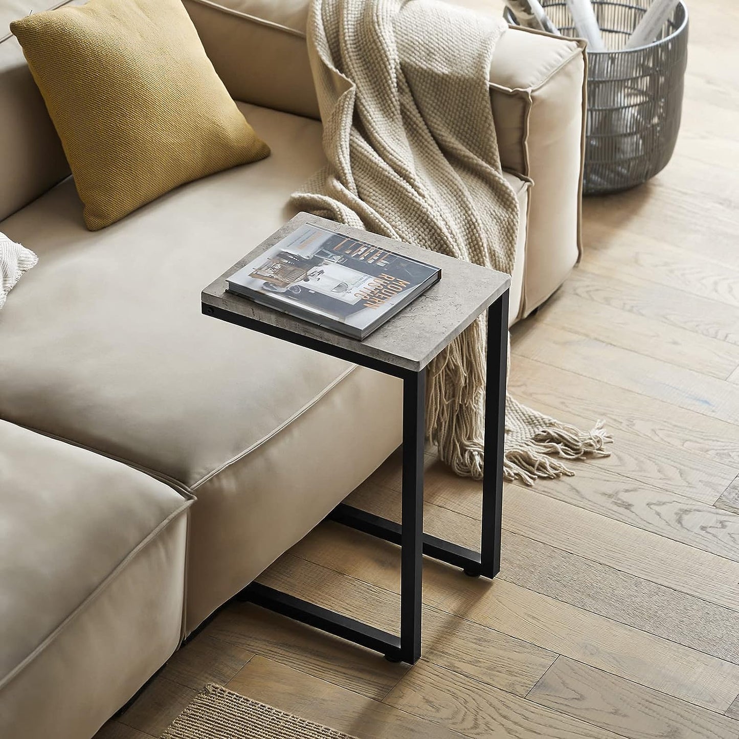 Sofa Side Table Tristar Online