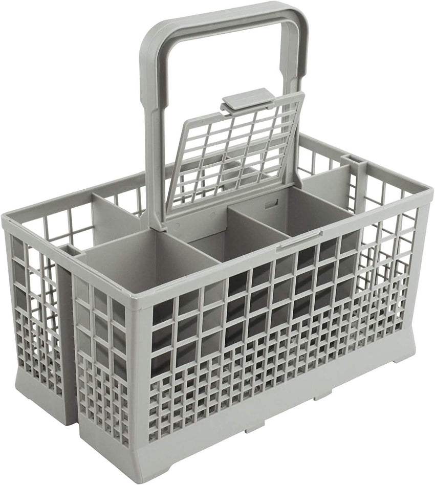 Universal Dishwasher Cutlery Basket (24 x 14 x 12 cm) Tristar Online