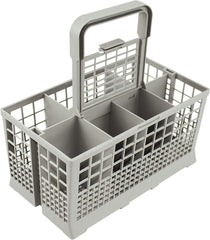 Universal Dishwasher Cutlery Basket (24 x 14 x 12 cm) Tristar Online