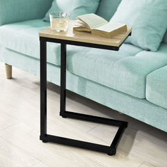 Sofa Side Table for Coffee time Tristar Online