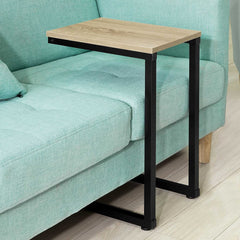 Sofa Side Table for Coffee time Tristar Online