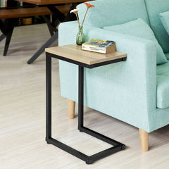 Sofa Side Table for Coffee time Tristar Online