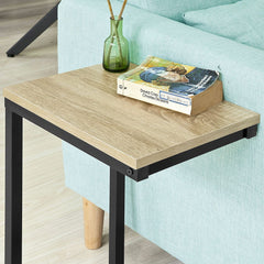 Sofa Side Table for Coffee time Tristar Online