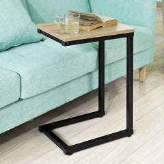 Sofa Side Table for Coffee time Tristar Online