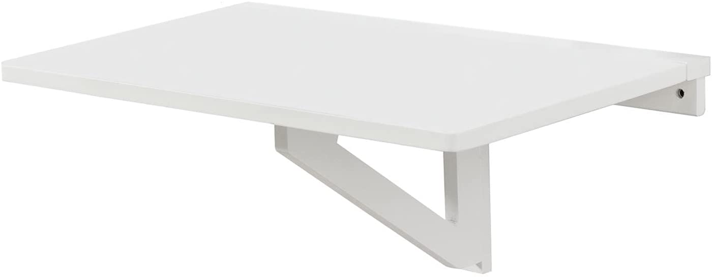 Kitchen Wall-Mounted Folding Table Tristar Online