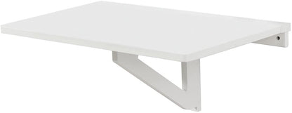 Kitchen Wall-Mounted Folding Table Tristar Online