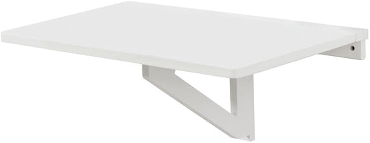 Kitchen Wall-Mounted Folding Table Tristar Online