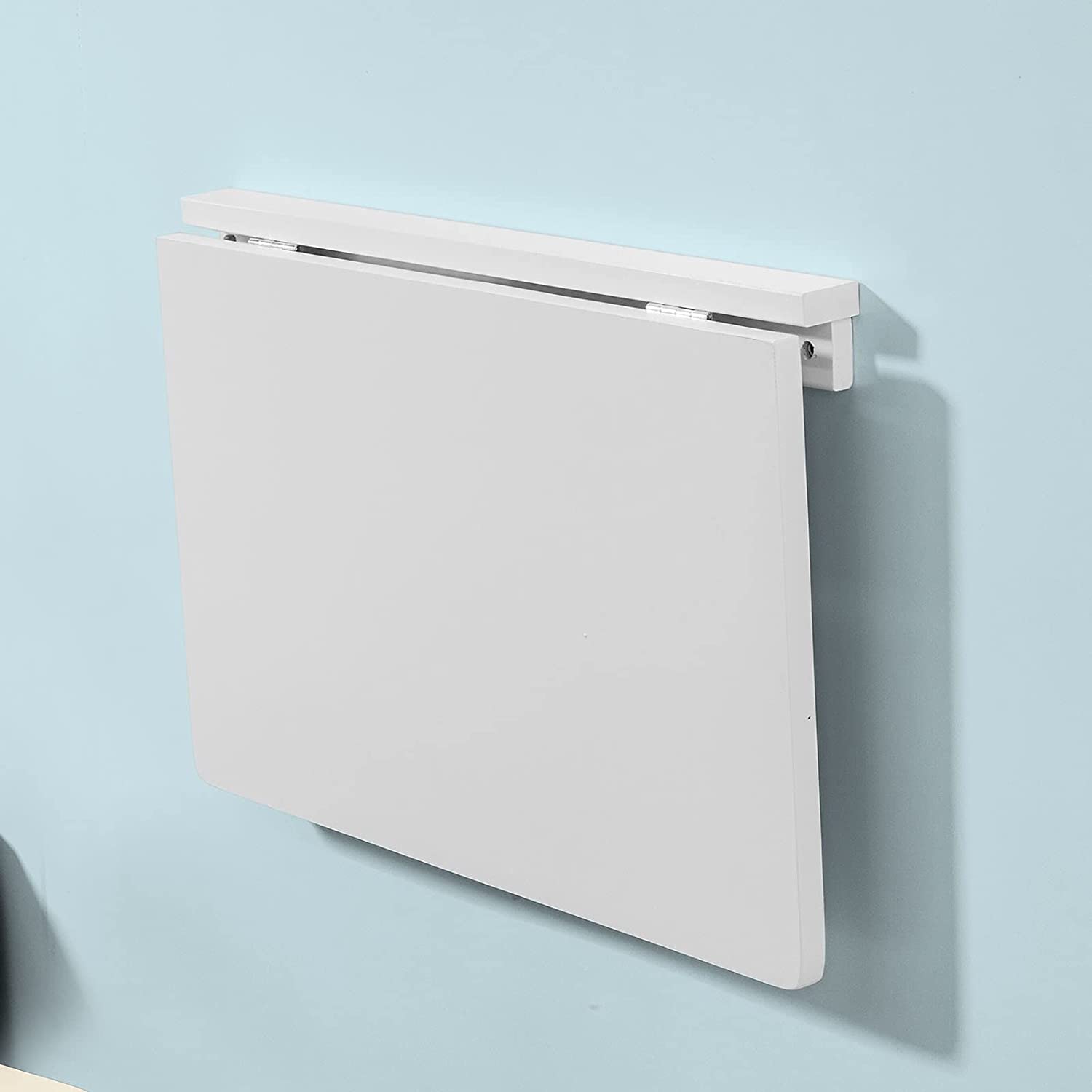 Kitchen Wall-Mounted Folding Table Tristar Online