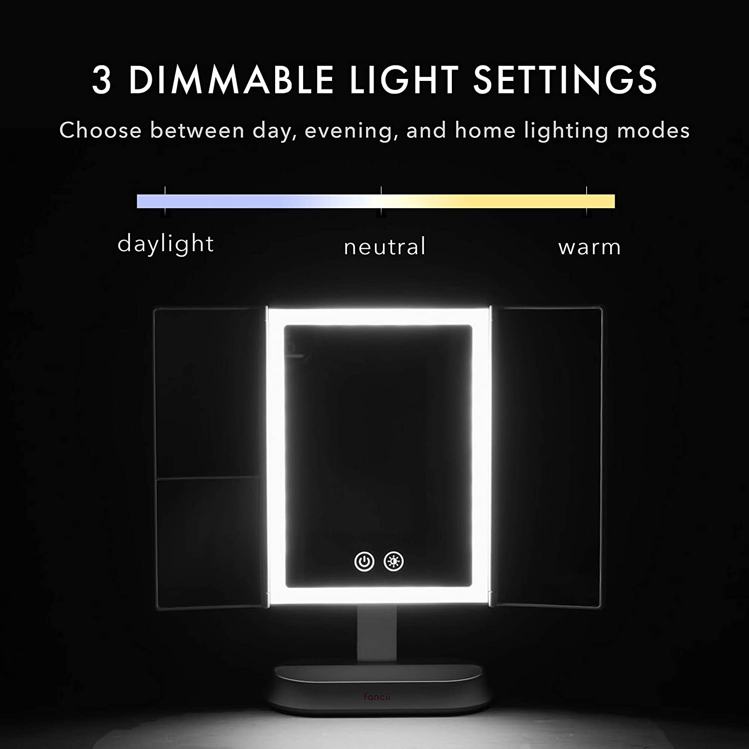 Coffee Pod Capsule Teabags Drawer Box Tristar Online