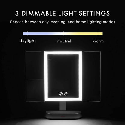 Coffee Pod Capsule Teabags Drawer Box Tristar Online