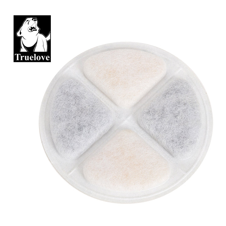 Automatic Water Dispenser FILTER Tristar Online