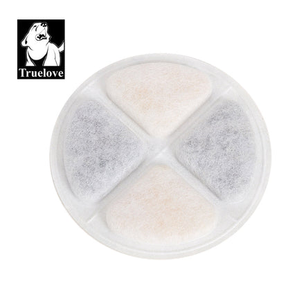 Automatic Water Dispenser FILTER Tristar Online