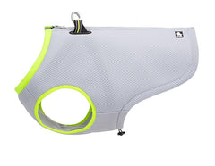 Cooling Vest Neon Yellow L Tristar Online