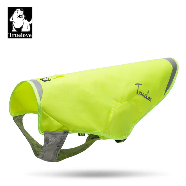 Track Jacket Neon Yellow  M Tristar Online