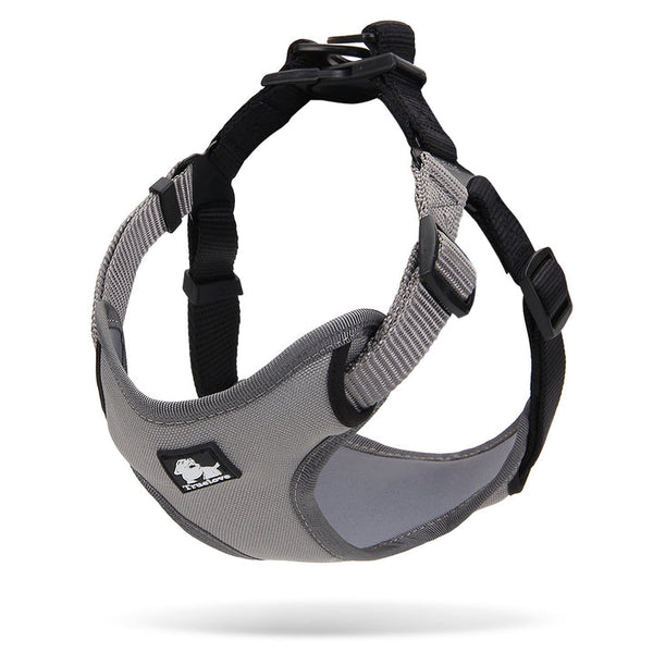 Urban Harness Grey S Tristar Online