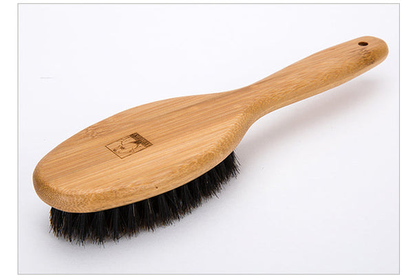 True Love Bamboo General Brush GENERAL BRUSH Tristar Online