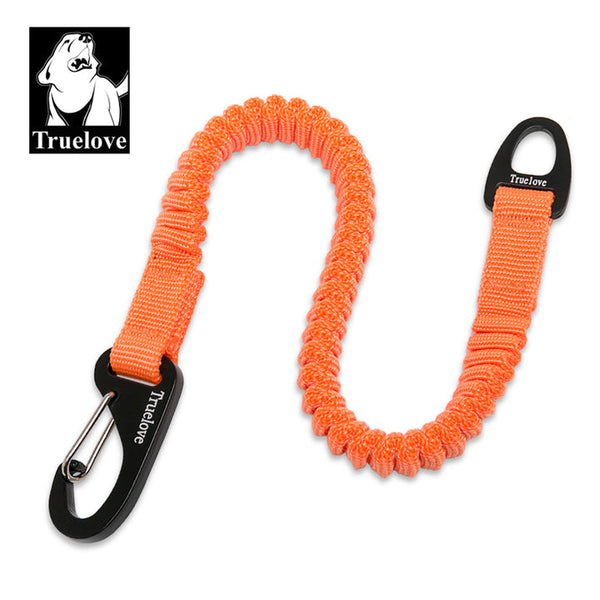 Bungee Extension For Leash Orange M Tristar Online