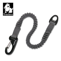 Bungee Extension For Leash Grey M Tristar Online