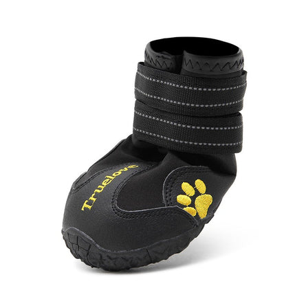 True Love Shoes Black Size 1 Tristar Online