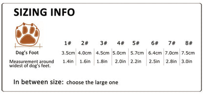 True Love Shoes Black Size 5 Tristar Online