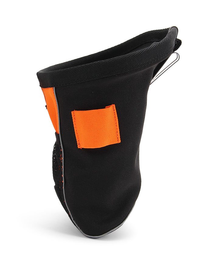 True Love Treat Bag Orange S Tristar Online