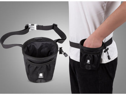 Whinhyepet Training Pouch Tristar Online