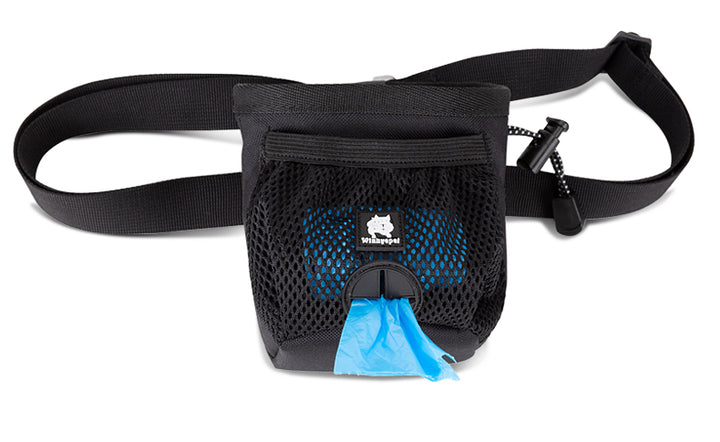 Whinhyepet Training Pouch Tristar Online