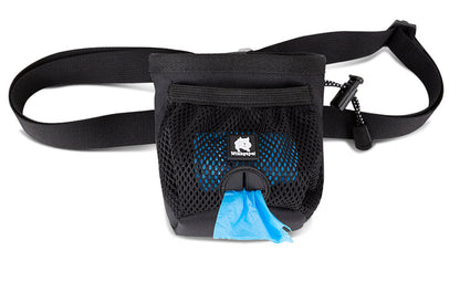 Whinhyepet Training Pouch Tristar Online