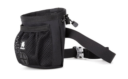 Whinhyepet Training Pouch Tristar Online