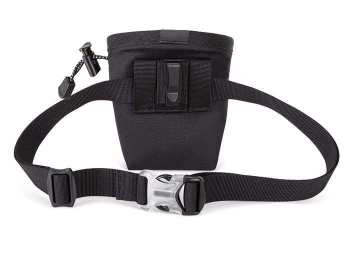 Whinhyepet Training Pouch Tristar Online
