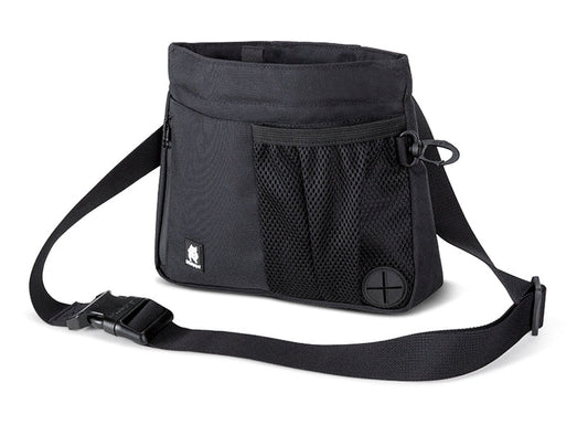 Whinhyepet Double Training Pouch Tristar Online