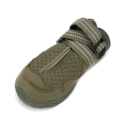 Whinhyepet Shoes Army Green Size 2 Tristar Online