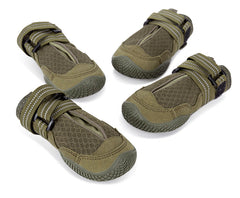 Whinhyepet Shoes Army Green Size 3 Tristar Online