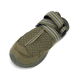 Whinhyepet Shoes Army Green Size 5 Tristar Online