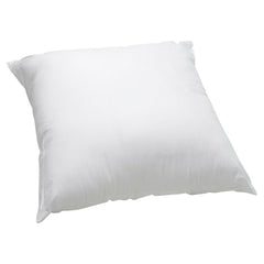 Dreamaker European Pillow Tristar Online
