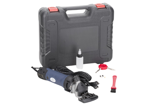 Big Boyz Sheep Shearing Electric Clippers Tristar Online