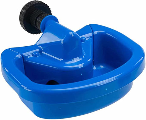 Maxi-Cup Automatic Poultry Waterer Cups Tristar Online