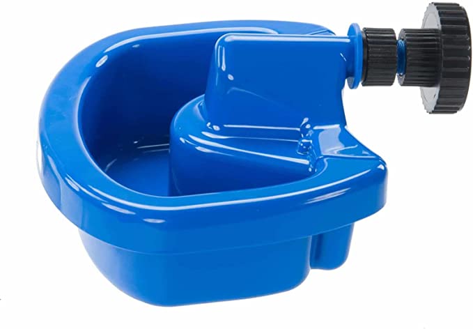 Maxi-Cup Automatic Poultry Waterer Cups Tristar Online