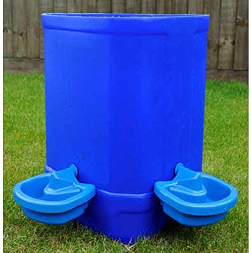 Maxi-Cup Automatic Poultry Waterer Cups Tristar Online