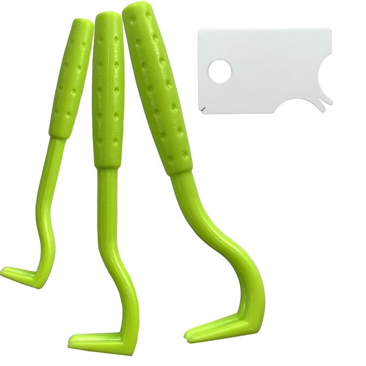 Mitey Tick Free Tick Remover Kit Tristar Online