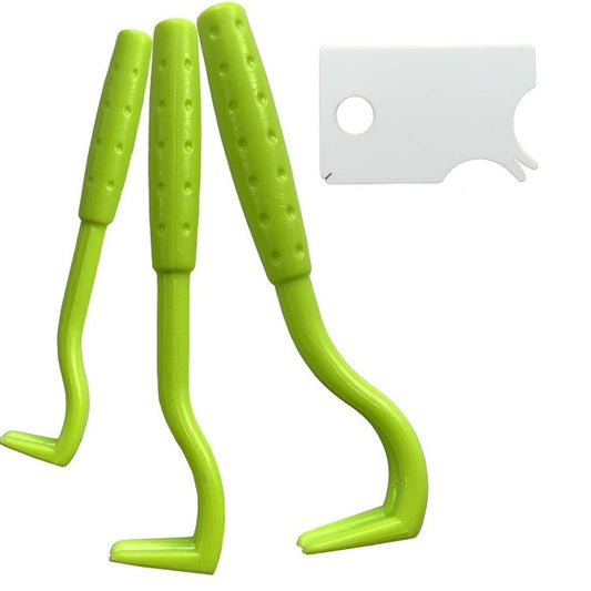 Mitey Tick Free Tick Remover Kit Tristar Online