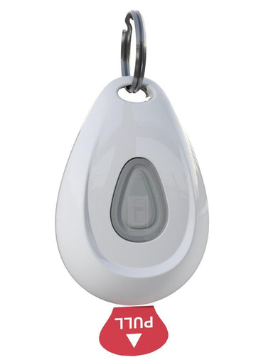 Mitey Tick Off For Pets Electronic Tick Repeller Tristar Online