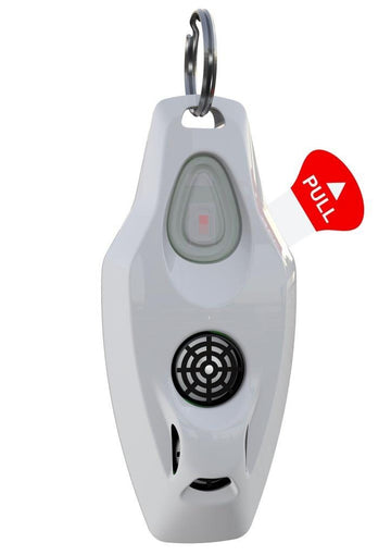 Mitey Tick Off For You Electronic Tick Repeller Tristar Online