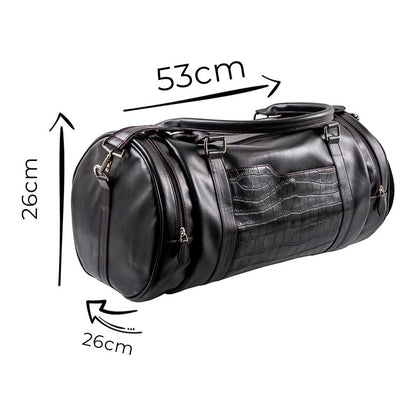 GYM & Travel Bag Tristar Online