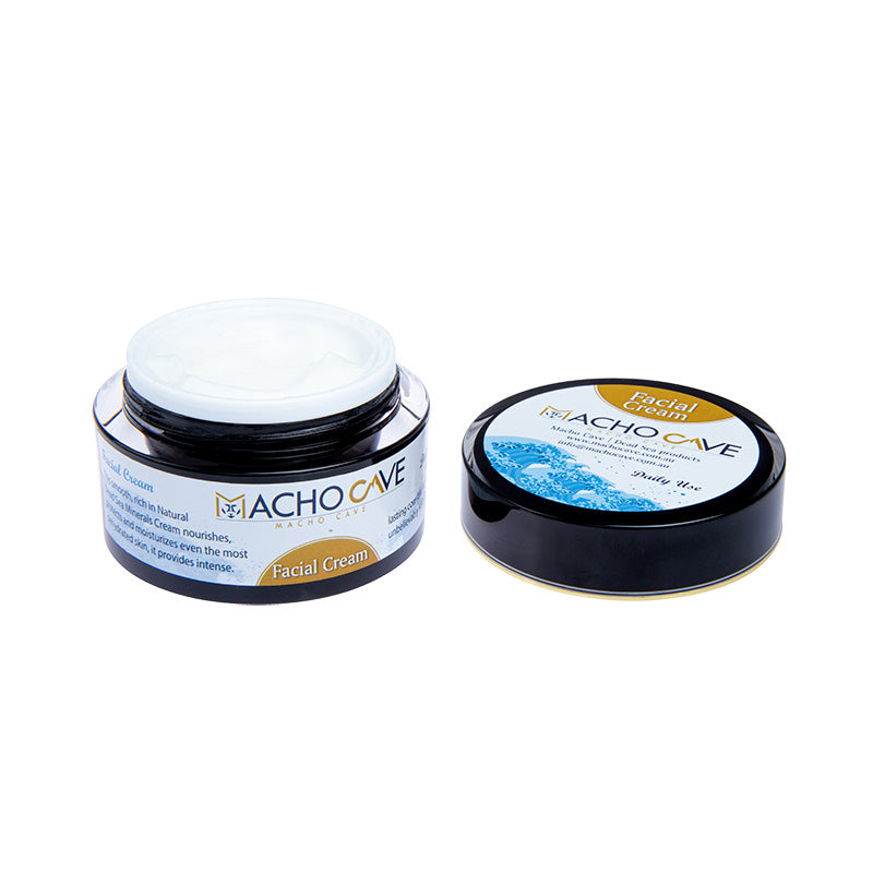 DEAD SEA PRODUCTS SETS Tristar Online