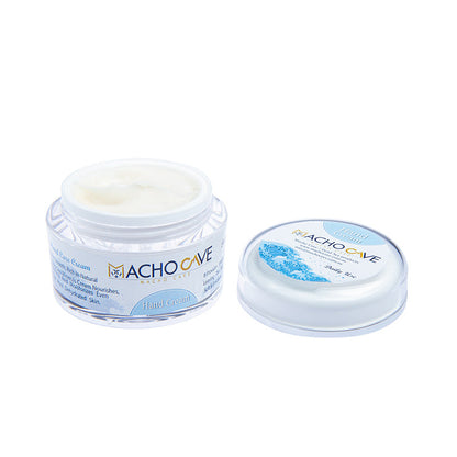 DEAD SEA PRODUCTS SETS Tristar Online