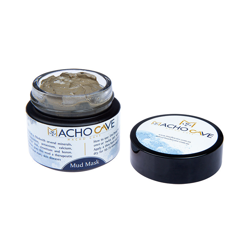 DEAD SEA PRODUCTS SETS Tristar Online