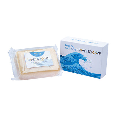 DEAD SEA PRODUCTS SETS Tristar Online