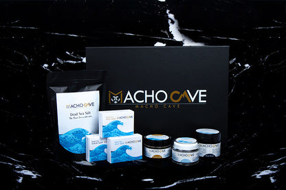 DEAD SEA PRODUCTS SETS Tristar Online